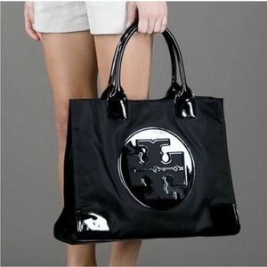 Tory Burch tote bag 💕💕